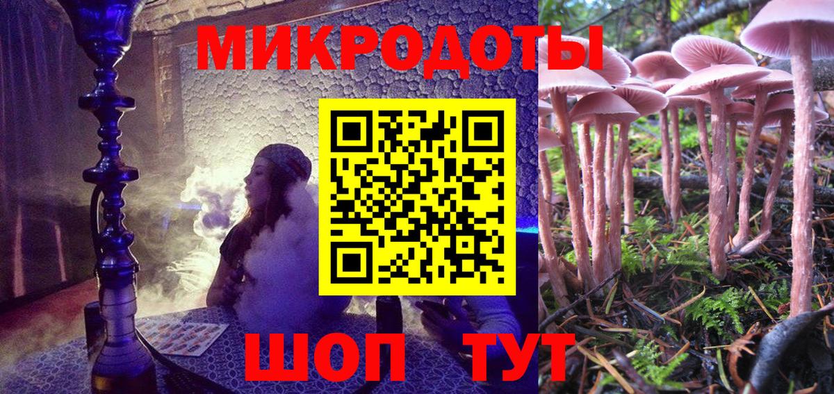 Псилоцибиновые грибы GOLDEN TEACHER Гурьевск